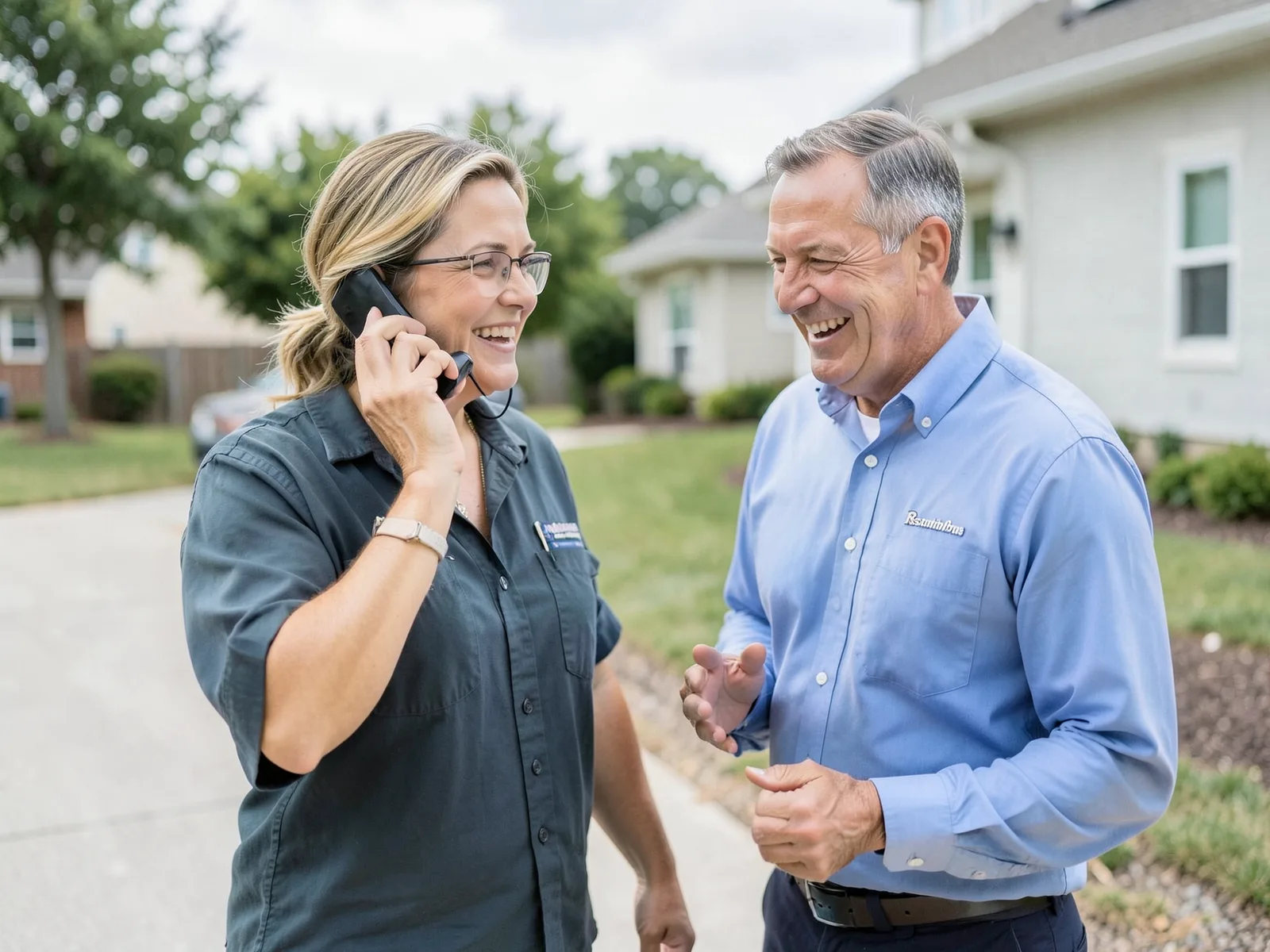 Frequently Asked Questions About Flood Damage Restoration in Meigs, GA